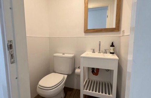 Cafayate Apartment | BuenaVid Cafayate