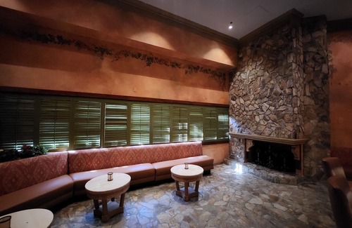 Primm Resort | Buffalo Bill's Resort & Casino