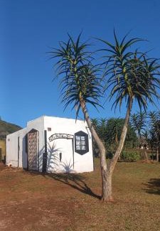 KwaNompondo Apartment | BUFFALO INN onsuite