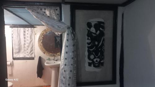 KwaNompondo Apartment | BUFFALO INN onsuite