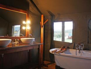 Buffelsdrift Cabin | Buffelsdrift Game Lodge