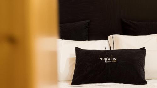 Peso da Regua Apartment | Bugalha My Loft Douro 10