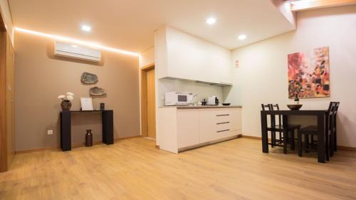 Peso da Regua Apartment | Bugalha My Loft Douro 10