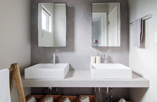 Aoshima Cottage | Building C - LOCALINO STAY AOSHIMA C /Miyazaki Miyazaki