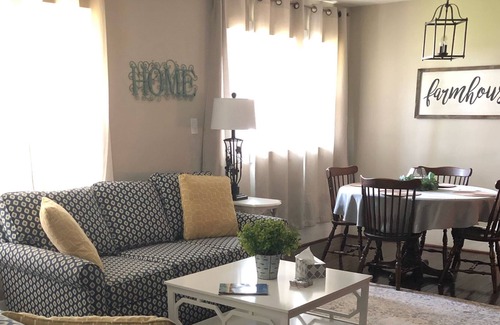 Morehead City Other | Built in 1820 King Farm house