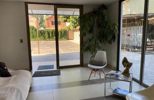 Buin Apartment | BUIN CENTRO Departamento