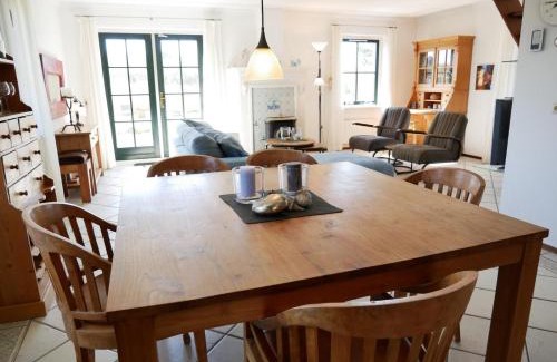 Callantsoog Villa | Buitenplaats 26