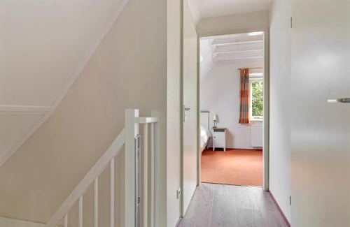Appelscha Resort | Buitenplaats de Hildenberg