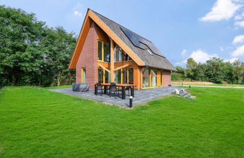 Appelscha Resort | Buitenplaats de Hildenberg