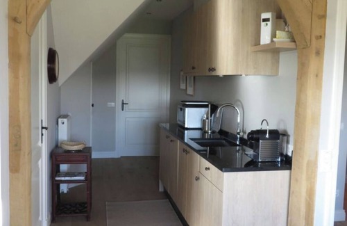 Margraten House | Buitenplaats Welsdael 2