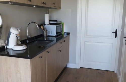 Margraten House | Buitenplaats Welsdael 2