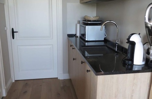 Margraten House | Buitenplaats Welsdael 3