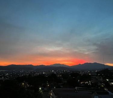 Bandar Lampung House | Bukit Mega Raya