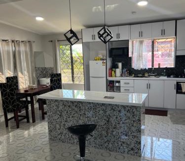 Lautoka House | Bula house