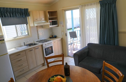 Bulli Other | Bulli Beach Tourist Park