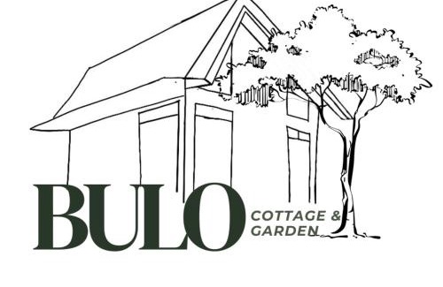 Allacapan House | Bulo Cottage & Garden