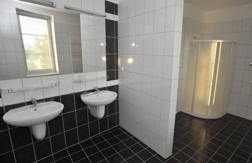 Kravare Hotel | Buly Aréna Kravaře