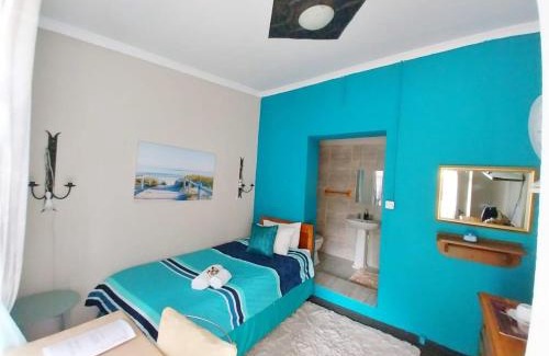 Hanover Bed & Breakfast | Bun Clody Manor - Guest House & Coffee Shop