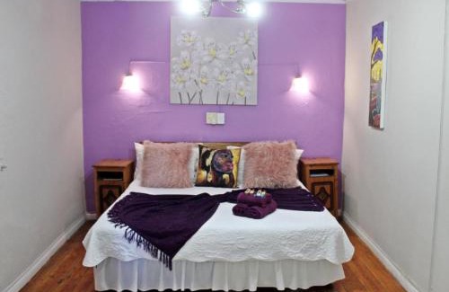 Hanover Bed & Breakfast | Bun Clody Manor - Guest House & Coffee Shop
