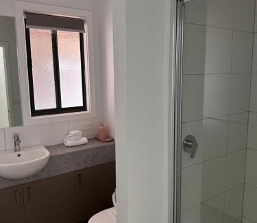 Bundalong Apartment | Bundalong Villas