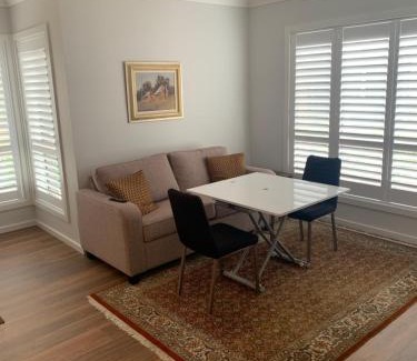 Bundanoon Apartment | Bundanoon Rochester Guest House