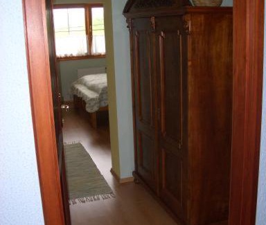 Kehidakustany House | Bundi Vendégház