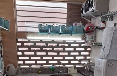 Poco House | Bungalow 100m from Camboinha Beach