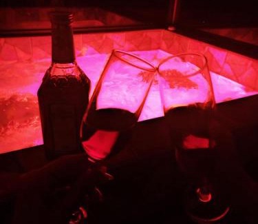 Chachagua House | Bungalow con jacuzzi YeyYe