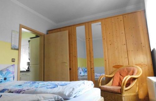 Karwe House | Bungalow Idylle Am See