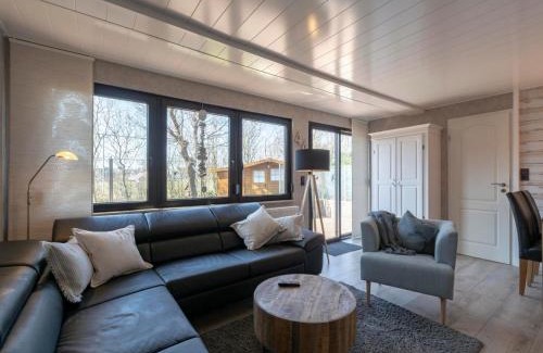 Callantsoog House | Bungalow in Callantsoog near Sandy Beach