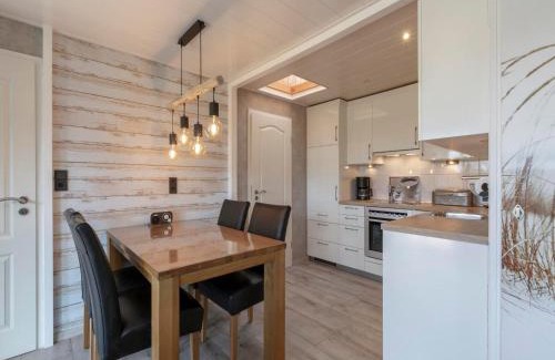 Callantsoog House | Bungalow in Callantsoog near Sandy Beach