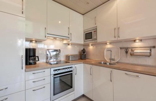 Callantsoog House | Bungalow in Callantsoog near Sandy Beach