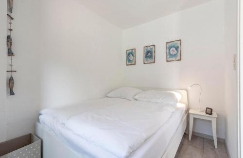 Callantsoog House | Bungalow in Callantsoog near Sandy Beach