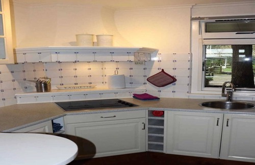 Wateren House | Bungalow in Havelte near Drents-Friese Wold