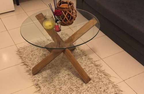 San Fulgencio House | Bungalow in La Marina Free Cancellation