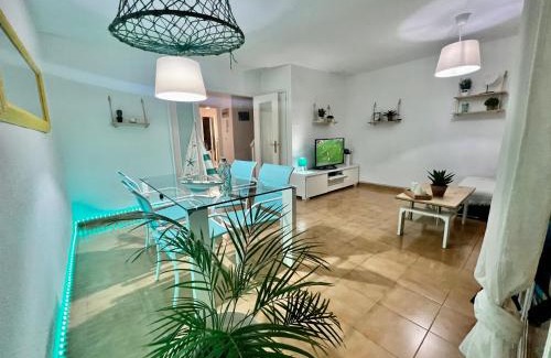 San Juan de Alicante Villa | Bungalow in San Juan Playa