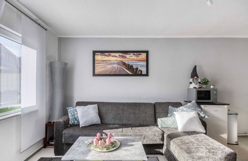 Wernigerode House | Bungalow in Wernigerode