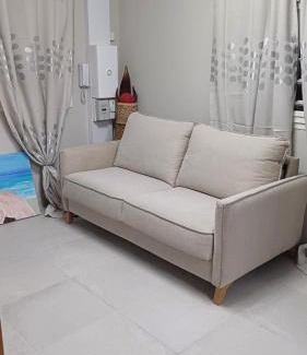 Basse-Pointe House | Bungalow Le Petit Havre Pointois