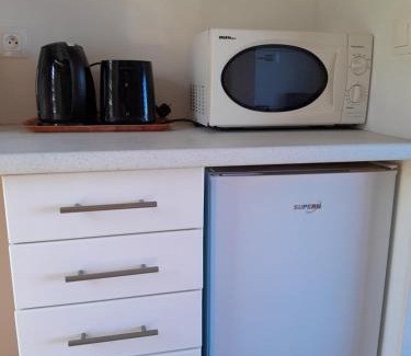 Punaauia House | Bungalow Miwa