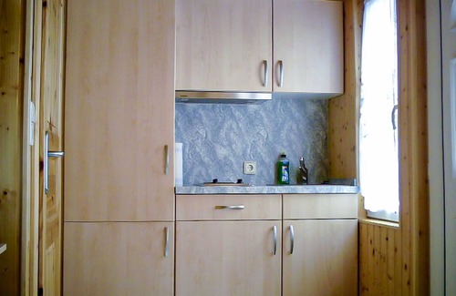 Barth House | Bungalow on the edge of the forest - Bungalow