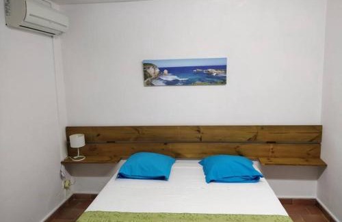 Le Gosier Apartment | Bungalow Paradis Antillais (Do#) à moins de 10mn à pieds des plages