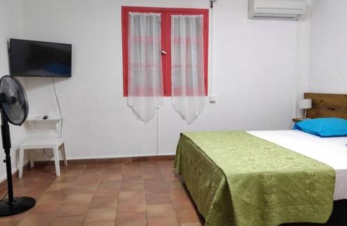 Le Gosier Apartment | Bungalow Paradis Antillais (Do#) à moins de 10mn à pieds des plages