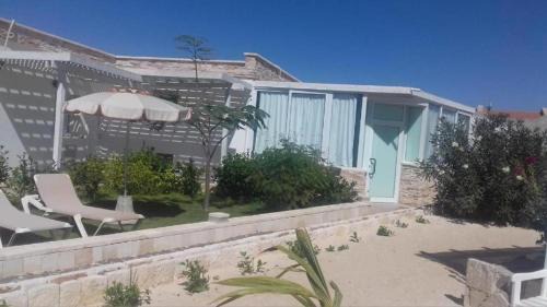 Rabil House | Bungalow Vilas Praia de Chaves - Sol & Mar
