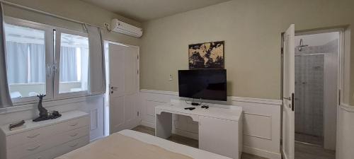 Rabil House | Bungalow Vilas Praia de Chaves - Sol & Mar