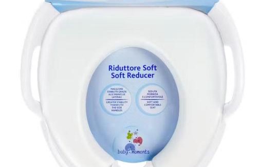 Tanah Rata Apartment | Bunny's Warm Penthouse by Comfy Sofy