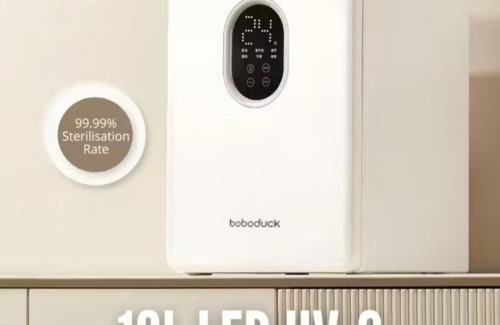 Tanah Rata Apartment | Bunny's Warm Penthouse by Comfy Sofy