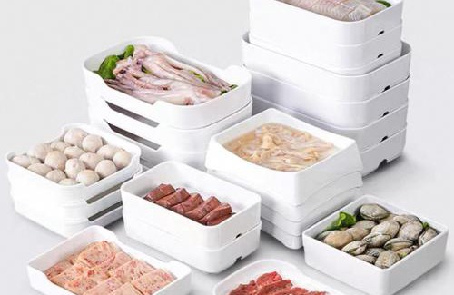 Tanah Rata Apartment | Bunny's Warm Penthouse by Comfy Sofy