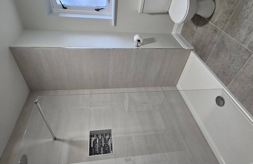 Bunratty Cottage | Bunratty Town House No 2