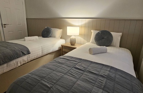 Bunratty Cottage | Bunratty Town House No 2