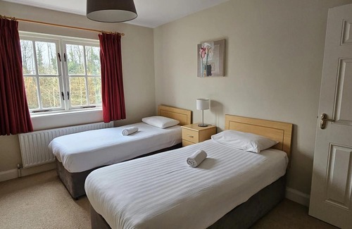 Bunratty Cottage | Bunratty West No 40015